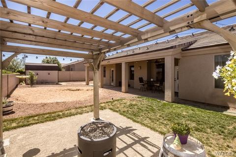 4183 E Stampede Rd, Kingman, AZ 86401 photo 51