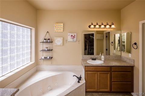 4183 E Stampede Rd, Kingman, AZ 86401 photo 27