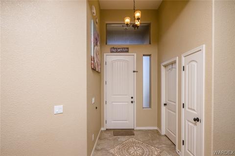 4183 E Stampede Rd, Kingman, AZ 86401 photo 6