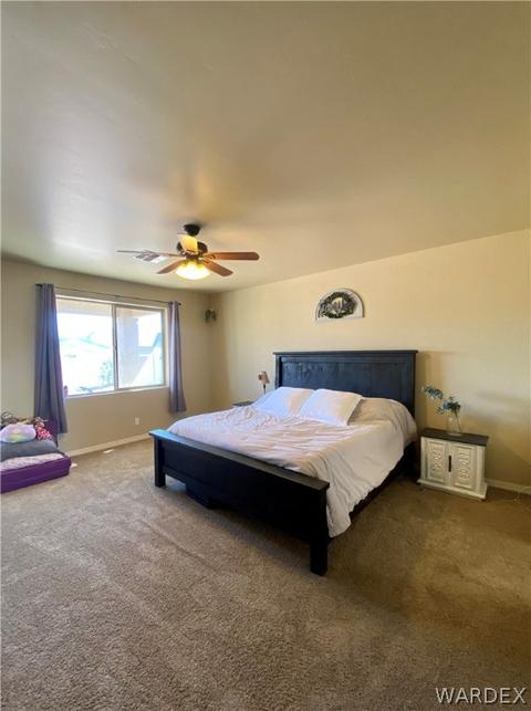 4183 E Stampede Rd, Kingman, AZ 86401 photo 30