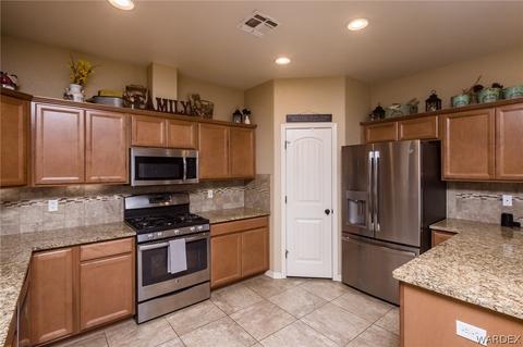 4183 E Stampede Rd, Kingman, AZ 86401 photo 24