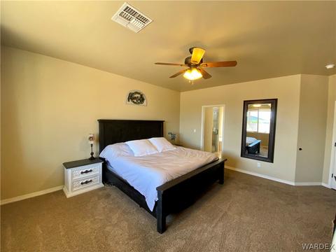 4183 E Stampede Rd, Kingman, AZ 86401 photo 29