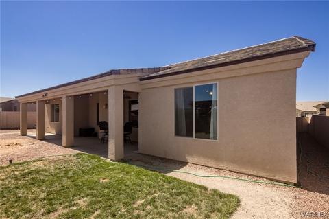 4183 E Stampede Rd, Kingman, AZ 86401 photo 49