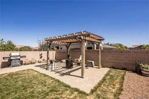 4183 E Stampede Rd, Kingman, AZ 86401 photo 48