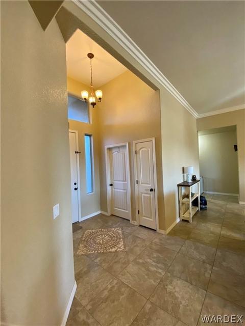 4183 E Stampede Rd, Kingman, AZ 86401 photo 16
