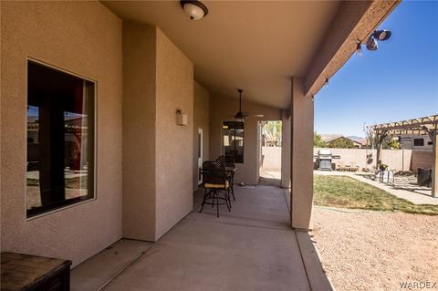 4183 E Stampede Rd, Kingman, AZ 86401 photo 44