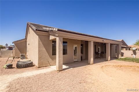 4183 E Stampede Rd, Kingman, AZ 86401 photo 46