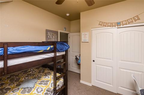 4183 E Stampede Rd, Kingman, AZ 86401 photo 22