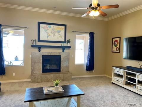 4183 E Stampede Rd, Kingman, AZ 86401 photo 15