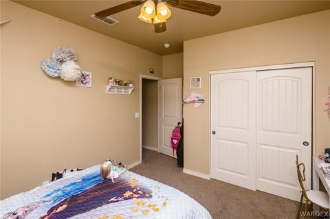 4183 E Stampede Rd, Kingman, AZ 86401 photo 35