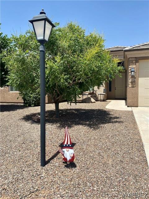 4183 E Stampede Rd, Kingman, AZ 86401 photo 4