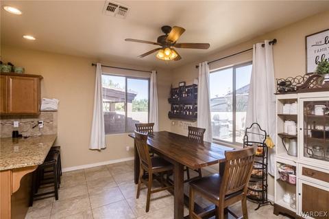 4183 E Stampede Rd, Kingman, AZ 86401 photo 7