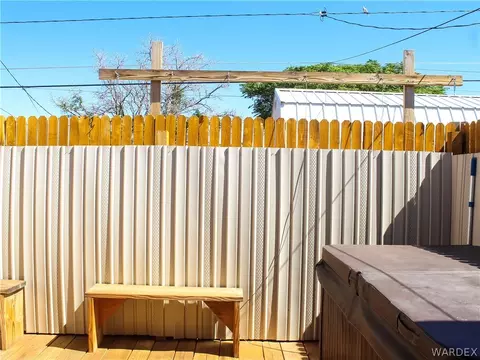 3969 E Lum Ave, Kingman, AZ 86409 photo 28