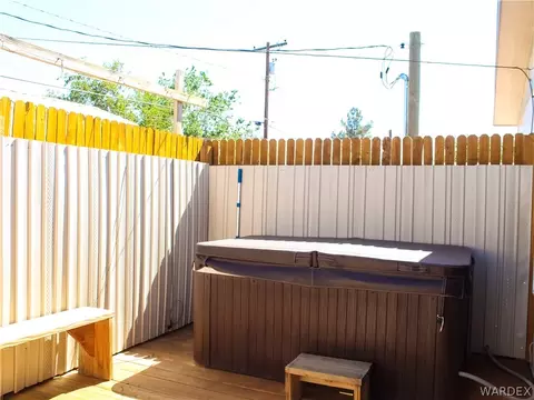 3969 E Lum Ave, Kingman, AZ 86409 photo 25