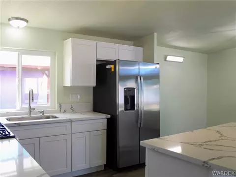 3969 E Lum Ave, Kingman, AZ 86409 photo 10