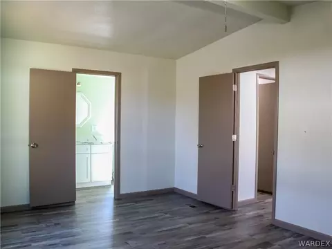 3969 E Lum Ave, Kingman, AZ 86409 photo 19