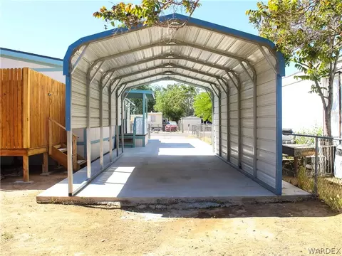 3969 E Lum Ave, Kingman, AZ 86409 photo 30