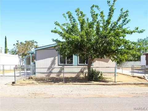 3969 E Lum Ave, Kingman, AZ 86409 photo 3