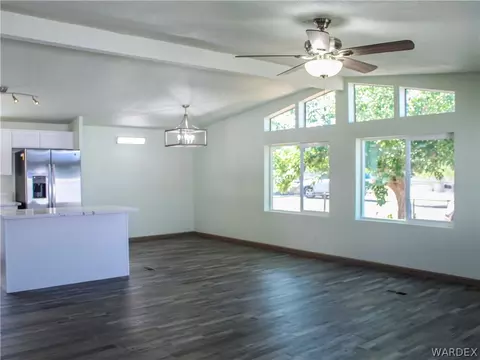 3969 E Lum Ave, Kingman, AZ 86409 photo 12
