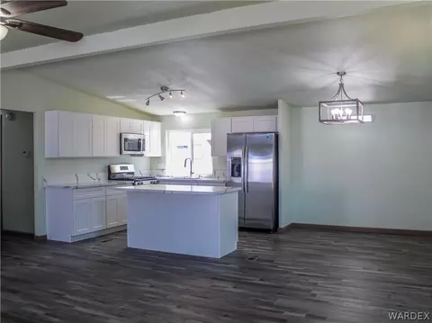 3969 E Lum Ave, Kingman, AZ 86409 photo 8