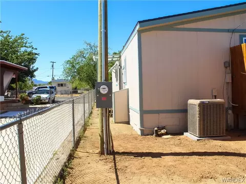 3969 E Lum Ave, Kingman, AZ 86409 photo 32
