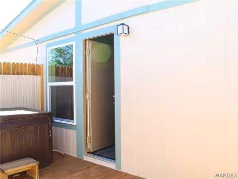 3969 E Lum Ave, Kingman, AZ 86409 photo 26