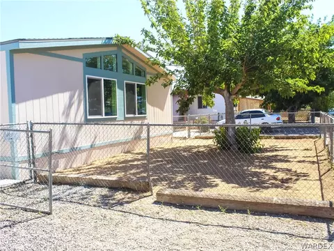 3969 E Lum Ave, Kingman, AZ 86409 photo 2