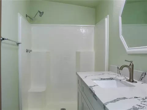 3969 E Lum Ave, Kingman, AZ 86409 photo 22