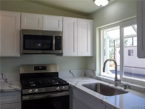 3969 E Lum Ave, Kingman, AZ 86409 photo 9
