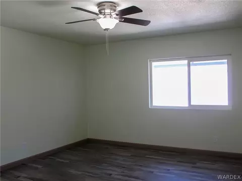 3969 E Lum Ave, Kingman, AZ 86409 photo 18