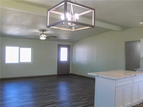 3969 E Lum Ave, Kingman, AZ 86409 photo 6
