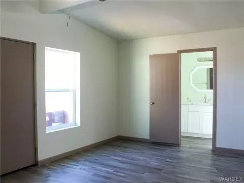 3969 E Lum Ave, Kingman, AZ 86409 photo 20