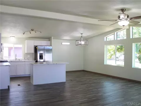 3969 E Lum Ave, Kingman, AZ 86409 photo 11