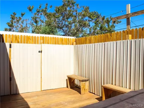3969 E Lum Ave, Kingman, AZ 86409 photo 24