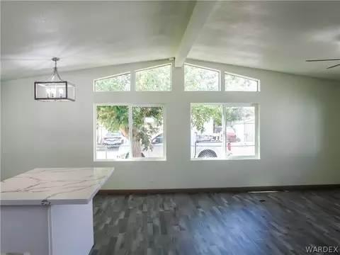 3969 E Lum Ave, Kingman, AZ 86409 photo 7