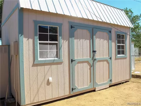 3969 E Lum Ave, Kingman, AZ 86409 photo 31