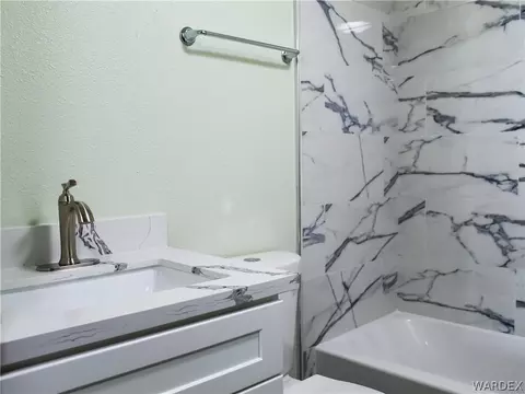 3969 E Lum Ave, Kingman, AZ 86409 photo 15