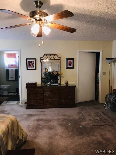 2005 E Shadow Ln, Yucca, AZ 86438 photo 21