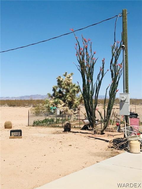 2005 E Shadow Ln, Yucca, AZ 86438 photo 44
