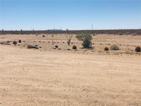 2005 E Shadow Ln, Yucca, AZ 86438 photo 39