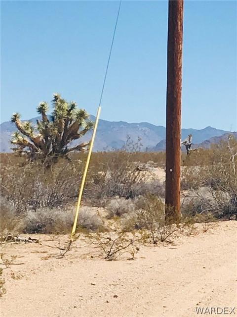 2005 E Shadow Ln, Yucca, AZ 86438 photo 38