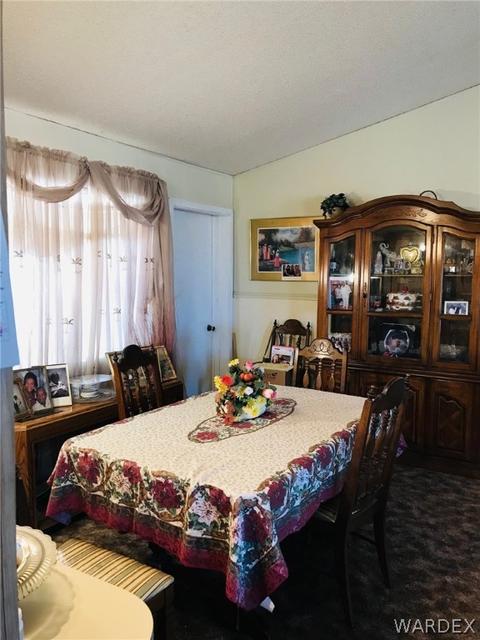 2005 E Shadow Ln, Yucca, AZ 86438 photo 16