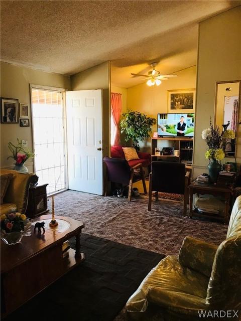 2005 E Shadow Ln, Yucca, AZ 86438 photo 12