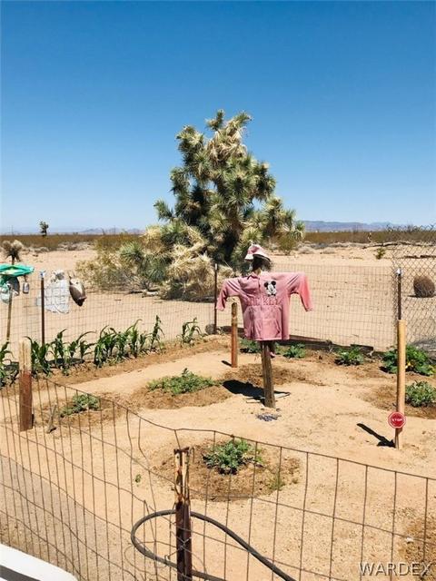 2005 E Shadow Ln, Yucca, AZ 86438 photo 41