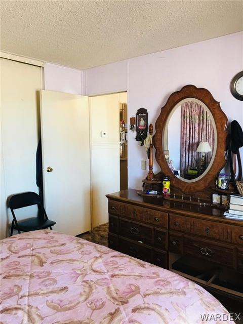 2005 E Shadow Ln, Yucca, AZ 86438 photo 26