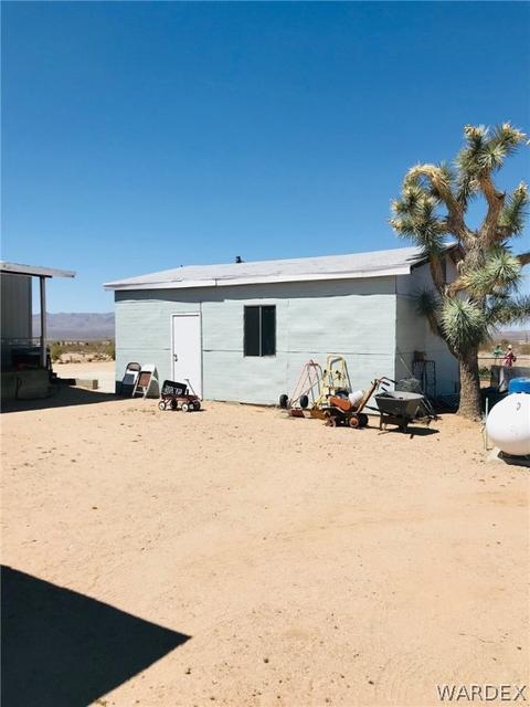 2005 E Shadow Ln, Yucca, AZ 86438 photo 7