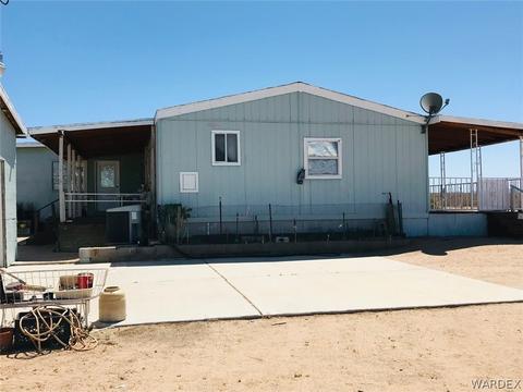 2005 E Shadow Ln, Yucca, AZ 86438 photo 2
