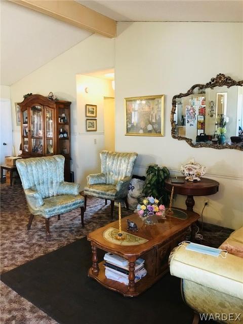 2005 E Shadow Ln, Yucca, AZ 86438 photo 13
