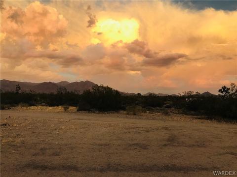 2005 E Shadow Ln, Yucca, AZ 86438 photo 47