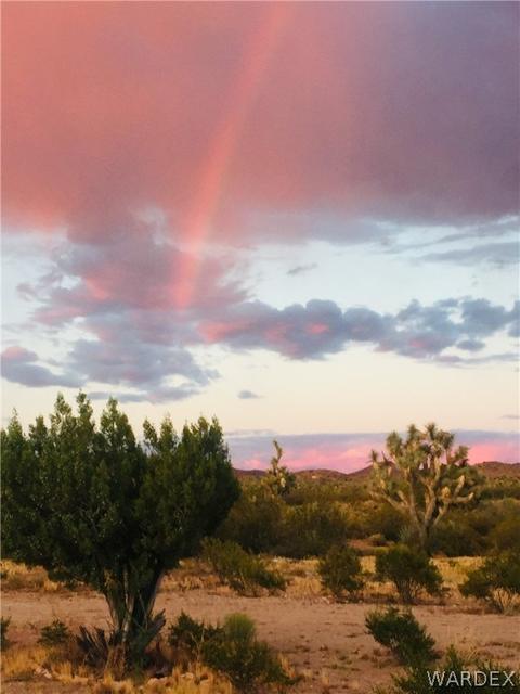 2005 E Shadow Ln, Yucca, AZ 86438 photo 50